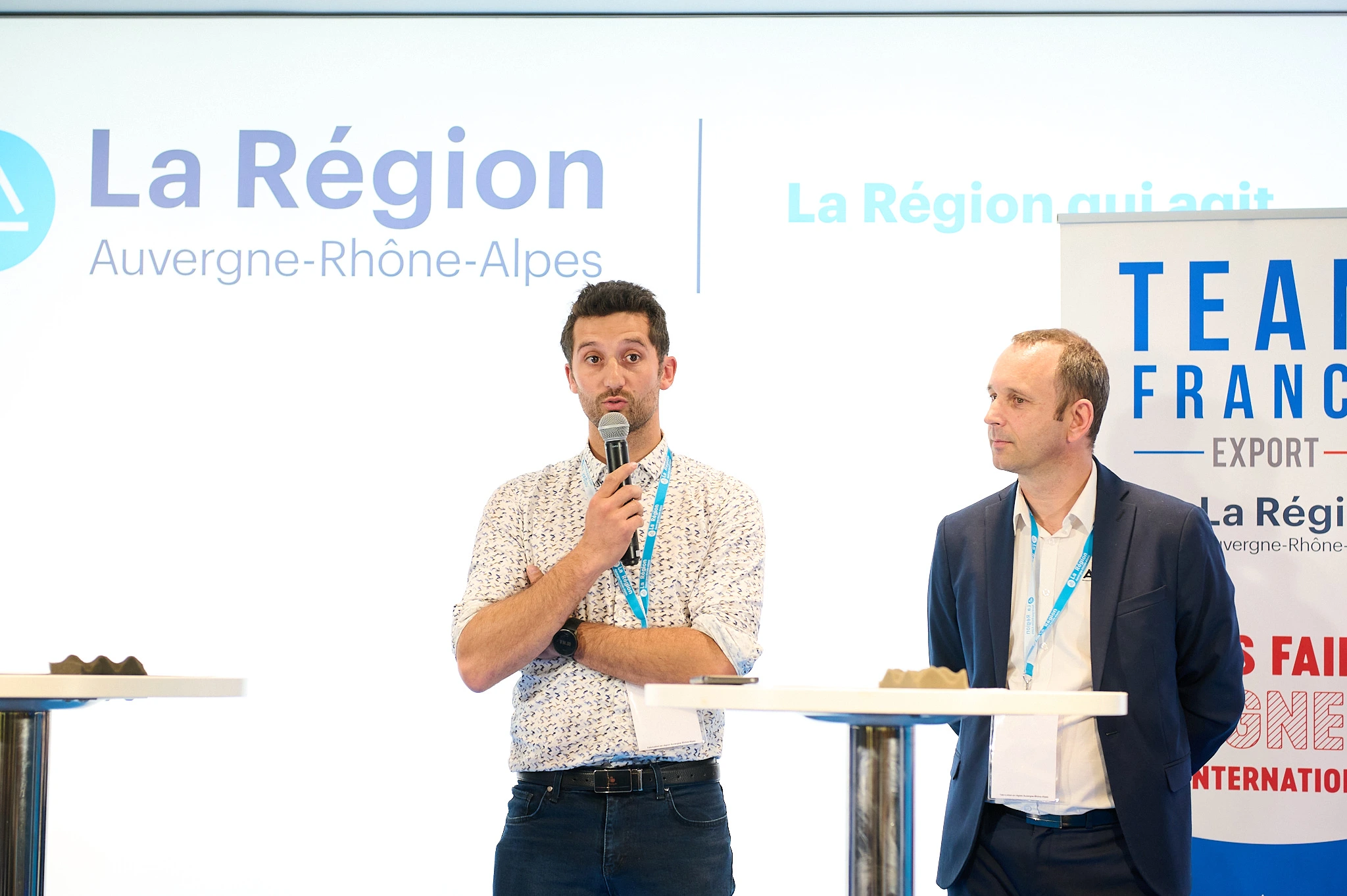 20250515_CCI_Team_France_Export_0006