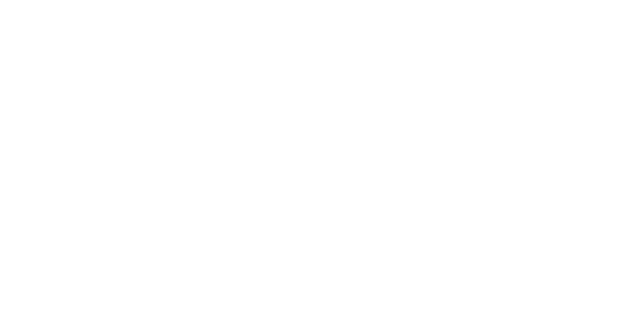 Logo Boehringer Ingelheim Blanc