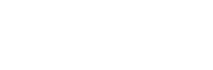 Logo Google blanc