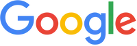 Google Logo