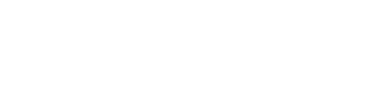 Logo Sanofi Blanc