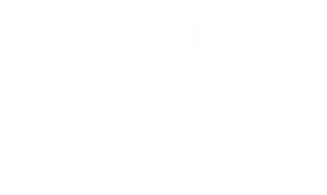 Logo World Economic Forum
