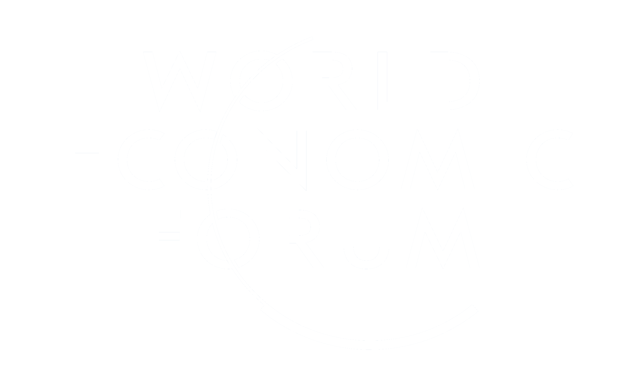 Logo World Economic Forum
